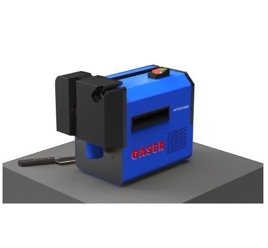 knihe sharpener 