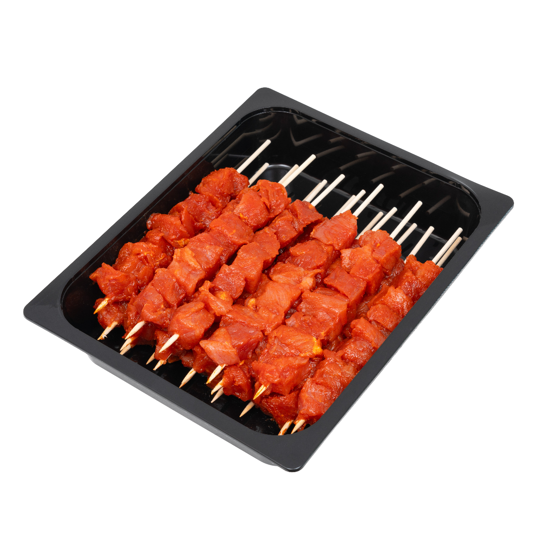 Skewers