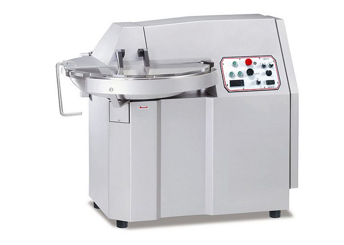 C-20L cutter