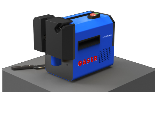 Knife sharpener AFITECH-60