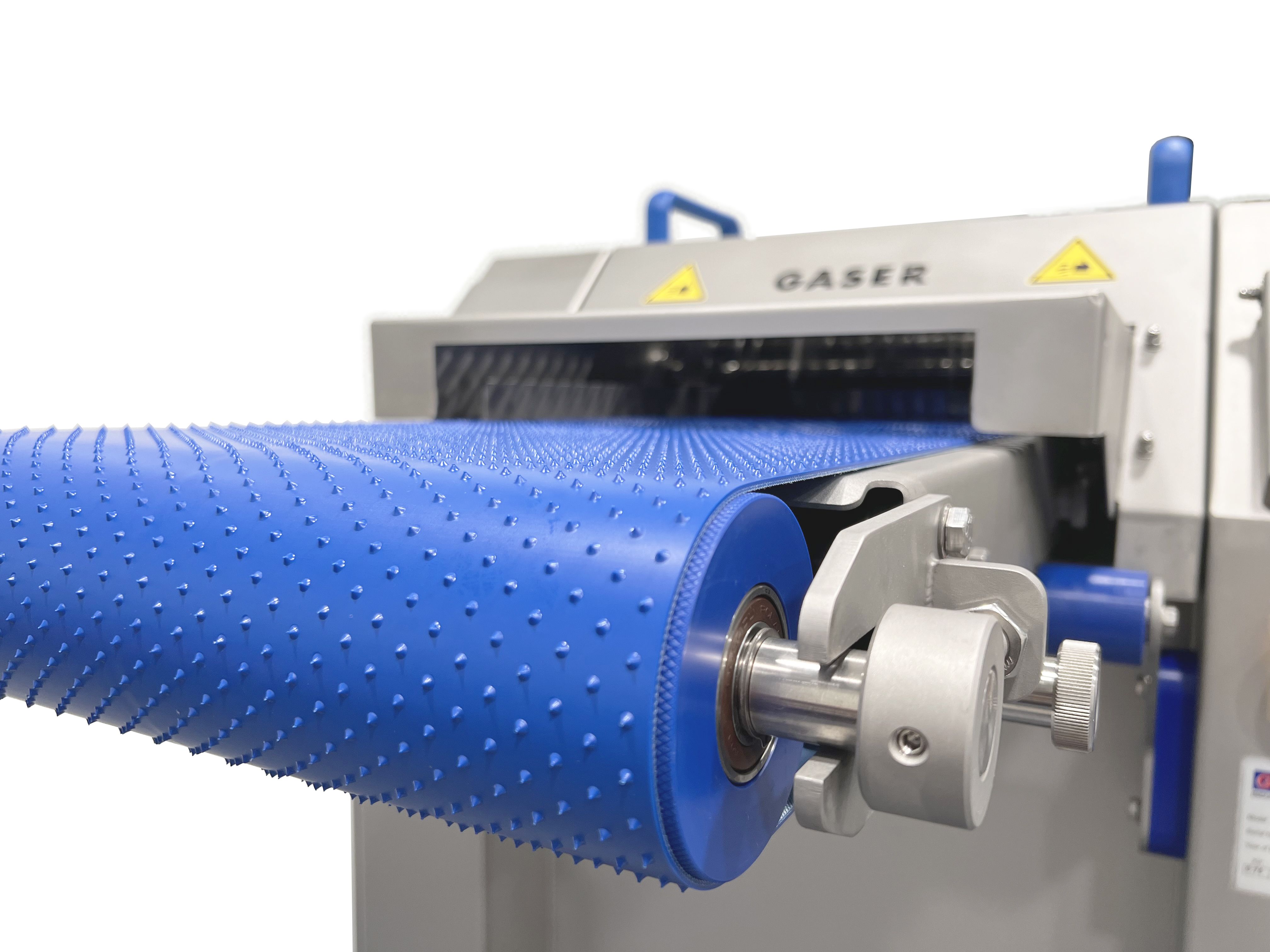 CRX-1230 Disc Cutter