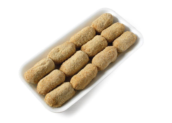 Gar Macchina per Formare Polpette Commerciale, Macchina per Crocchette per  Polpette di Pesce, Manzo, Verdure, Elettrica, con Modelli 18/20/22/26/30  Mm, per 230 Palline al Minuto : : Casa e cucina