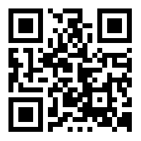 S-1200C semi-automatic hamburger machine S-1200C semi-automatic hamburger machine