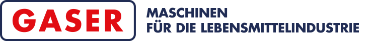 GASER - Maschinen für die Fleisch verarbeitende Industrie und Zubereitung von Wurstwaren