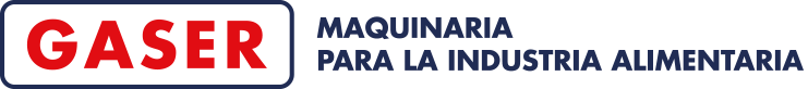 GASER - Maquinaria para la industria alimentaria y elaboración de embutidos